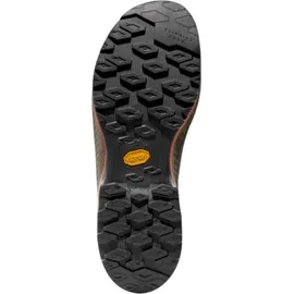La Sportiva TX4 Evo ST - Herren Zustiegsschuh - Night Sky/Savana 43