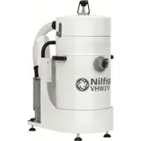 Nilfisk Industriesauger VHW310 AD