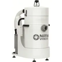 Nilfisk Industriesauger VHW310 AD