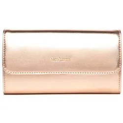 NeroGiardini  Handtaschen pochette elegante  in Gold, Einheitsgrösse