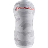 Climaqx Kniebandagen