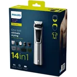 Philips Multigroom Series 7000