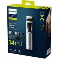 Philips Multigroom Series 7000