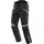 Dainese Tempest 3 D-Dry Textilhose schwarz 58