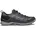 Ferrox Goretex Lo Wanderschuhe Black Anthracite EU 44