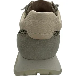 Hispanitas RHV264741 Damen Grün 39