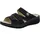 Finn Comfort Grenada black 41