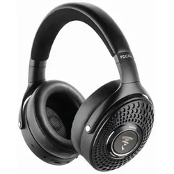 Focal Bathys Deep Black