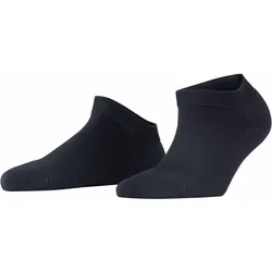 Socken Damen 1er Pack Stretch-FALKE ClimaWool SN 41