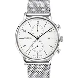Dugena Dessau Chrono Leder 7090239