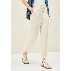 Cecil Shorts Beige XXL