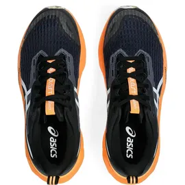 Asics Novablast 5 Laufschuhe - Bleu marine / 44.5