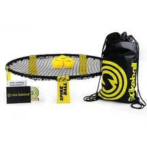 Spikeball Set
