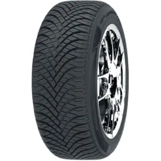 225/60 R17 99V