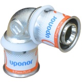 Uponor S-Press PLUS Bogen 25-25