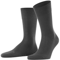 Falke Herren Socken 1er Pack