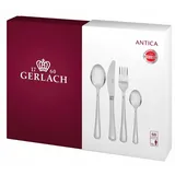 gerlach 1760 Antica 68-tlg.