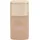 Estée Lauder Double Wear Sheer Long-Wear Makeup 1C1 Cool Bone