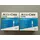 Roche Accu Chek Guide Teststreifen