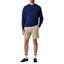 Levi's Xx Taper Ii Chino Shorts True Chino Lt Wt Microsand Twill Ccu B 30
