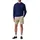 Levi's Xx Taper Ii Chino Shorts True Chino Lt Wt Microsand Twill Ccu B 30