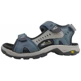 CAMEL ACTIVE Rise Herren Dunkelblau 41
