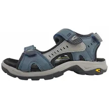 CAMEL ACTIVE Rise Herren Dunkelblau 41
