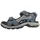 CAMEL ACTIVE Rise Herren Dunkelblau 41