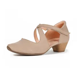 THINK! Think AIDA für Damen beige 41 EU