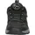 LICO Unisex Kinder Jackson Trekkingsschuhe, Schwarz Grau, 39 EU