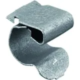 Erico Snap-Clip P7 2-4mm D=19-24mm 24SC1924