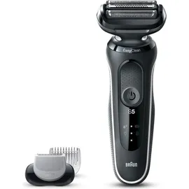 Braun Series 5 51-W1600s