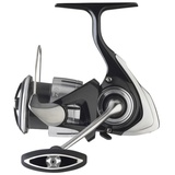 Daiwa 23 LEXA LT3000S-CXH Spinnrolle