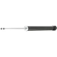 Sachs Stoßdämpfer OPEL,VAUXHALL 313 573 Federbein,Stossdämpfer 93189037,93189038,93195875,93195876,436389