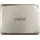 Crucial X9 Pro for Mac 2TB, USB-C 3.1 (CT2000X9PROMACSSD9B)