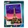 Ravensburger City of Love 1 St. bunt