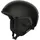 Poc Calyx Carbon Skihelm (Größe 51-54CM, schwarz)