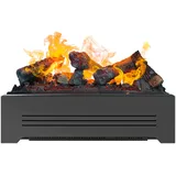 Xaralyn Basket Cassette 600 Elektroeinsatz