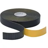 Armacell AF-Tape MC Klebeband 15 m x 5 cm