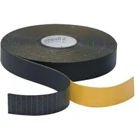 Armacell AF-Tape MC Klebeband 15 m x 5 cm