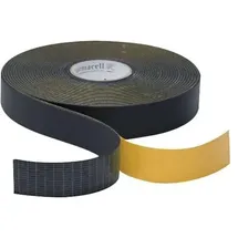 Armacell AF-Tape MC Klebeband 15 m x 5 cm