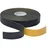 Armacell AF-Tape MC Klebeband 15 m x 5 cm