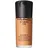 NC42 30 ml