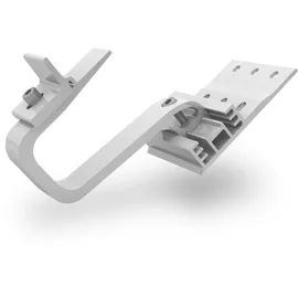 K2 Systems Dachhaken 2003215 *0% MwSt. gem. §12 Abs. 3 UStG