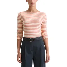 Marc O'Polo M00219652597 Schwarz S