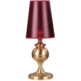 JV Möbel Klassische Nachttisch Lampen Steh Leuchte Lampen new Wohnzimmer