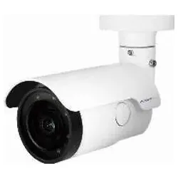 Mobotix Move, IP-Sicherheitskamera, Innen & Außen, Kabelgebunden, 95000 h, Decke