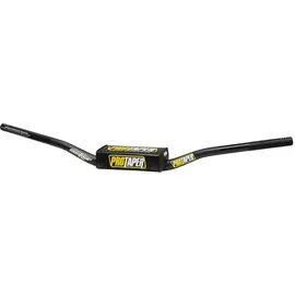 ProTaper Lenker Contour