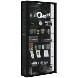 Wandvitrine VITROSA Maxi