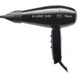 Tondeo E-Line 1500 schwarz